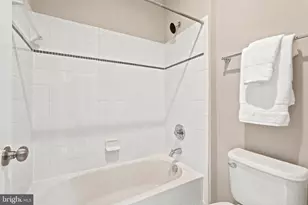 22026 Gardenwall Terrace, Broadlands, VA 20148 - Photo 44