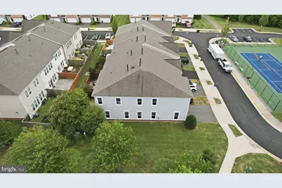 22026 Gardenwall Terrace, Broadlands, VA 20148 - Photo 66