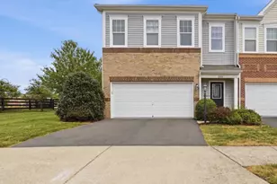 22026 Gardenwall Terrace, Broadlands, VA 20148 - Photo 1