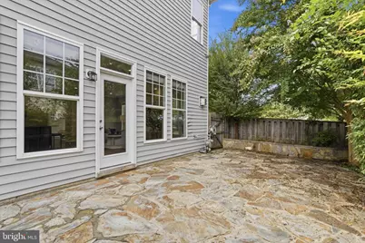 22026 Gardenwall Terrace, Broadlands, VA 20148 - Photo 28