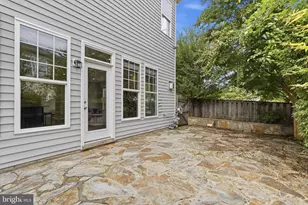 22026 Gardenwall Terrace, Broadlands, VA 20148 - Photo 28