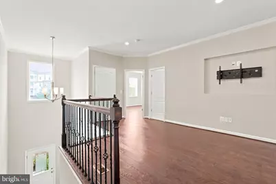 22026 Gardenwall Terrace, Broadlands, VA 20148 - Photo 52