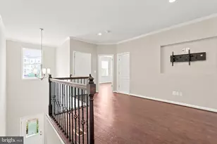 22026 Gardenwall Terrace, Broadlands, VA 20148 - Photo 52