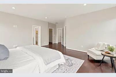 22026 Gardenwall Terrace, Broadlands, VA 20148 - Photo 36