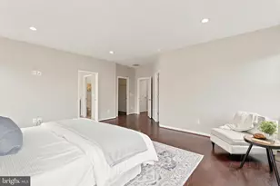 22026 Gardenwall Terrace, Broadlands, VA 20148 - Photo 36