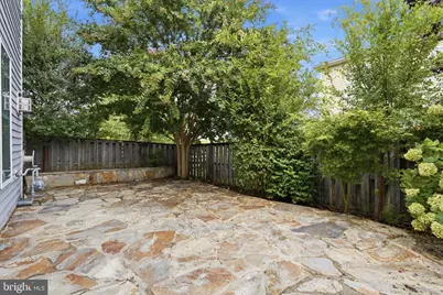 22026 Gardenwall Terrace, Broadlands, VA 20148 - Photo 30