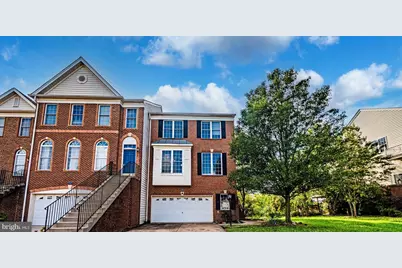 22619 Upperville Heights Square, Ashburn, VA 20148 - Photo 1