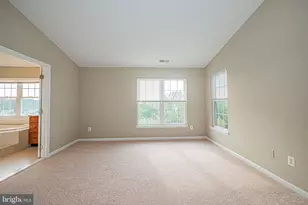 22619 Upperville Heights Square, Ashburn, VA 20148 - Photo 16