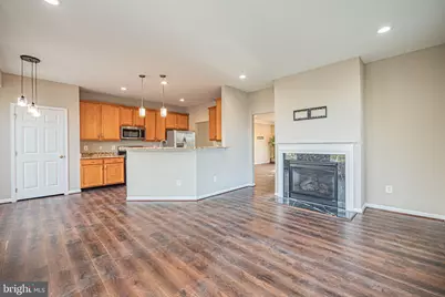 22619 Upperville Heights Square, Ashburn, VA 20148 - Photo 10