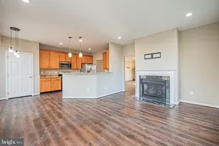 22619 Upperville Heights Square, Ashburn, VA 20148 - Photo 10