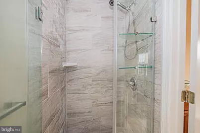 22619 Upperville Heights Square, Ashburn, VA 20148 - Photo 20