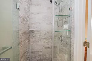 22619 Upperville Heights Square, Ashburn, VA 20148 - Photo 20