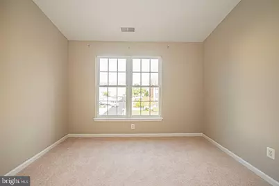 22619 Upperville Heights Square, Ashburn, VA 20148 - Photo 24