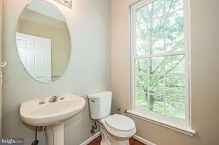 22619 Upperville Heights Square, Ashburn, VA 20148 - Photo 6