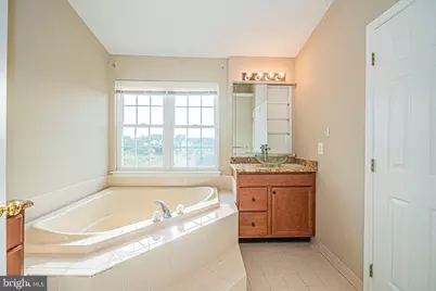 22619 Upperville Heights Square, Ashburn, VA 20148 - Photo 18