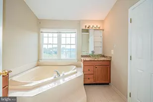 22619 Upperville Heights Square, Ashburn, VA 20148 - Photo 18