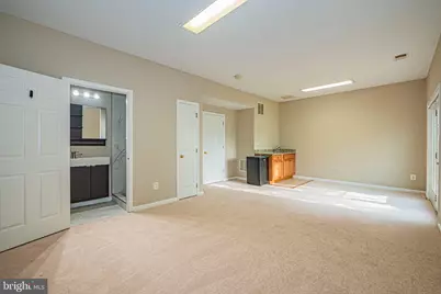 22619 Upperville Heights Square, Ashburn, VA 20148 - Photo 30