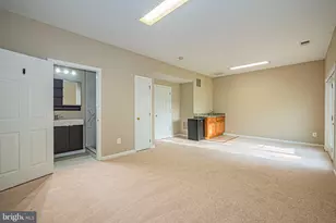 22619 Upperville Heights Square, Ashburn, VA 20148 - Photo 30