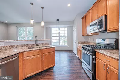 22619 Upperville Heights Square, Ashburn, VA 20148 - Photo 8