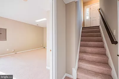 22619 Upperville Heights Square, Ashburn, VA 20148 - Photo 28