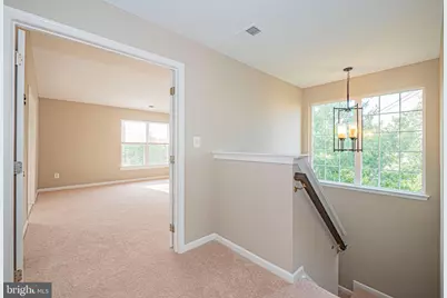 22619 Upperville Heights Square, Ashburn, VA 20148 - Photo 12