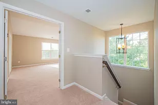 22619 Upperville Heights Square, Ashburn, VA 20148 - Photo 12