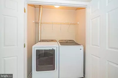 22619 Upperville Heights Square, Ashburn, VA 20148 - Photo 26