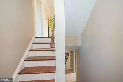 22619 Upperville Heights Square, Ashburn, VA 20148 - Photo 2