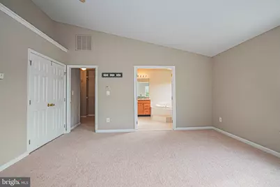 22619 Upperville Heights Square, Ashburn, VA 20148 - Photo 14