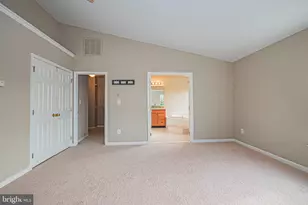 22619 Upperville Heights Square, Ashburn, VA 20148 - Photo 14