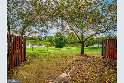 22619 Upperville Heights Square, Ashburn, VA 20148 - Photo 34