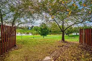 22619 Upperville Heights Square, Ashburn, VA 20148 - Photo 34
