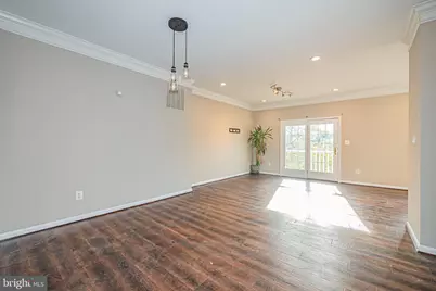 22619 Upperville Heights Square, Ashburn, VA 20148 - Photo 4