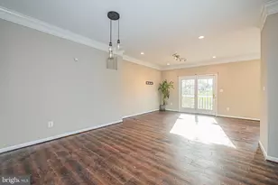 22619 Upperville Heights Square, Ashburn, VA 20148 - Photo 4