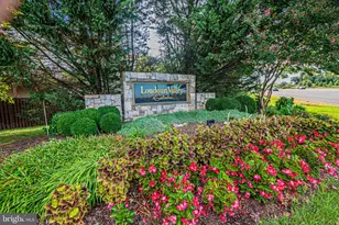 22619 Upperville Heights Square, Ashburn, VA 20148 - Photo 40