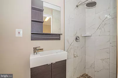 22619 Upperville Heights Square, Ashburn, VA 20148 - Photo 32