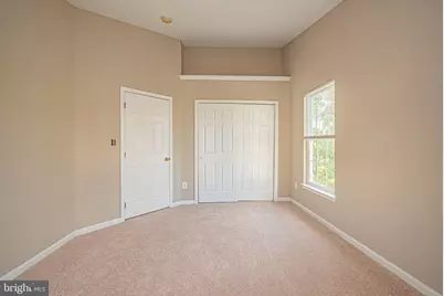 22619 Upperville Heights Square, Ashburn, VA 20148 - Photo 22