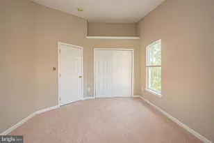 22619 Upperville Heights Square, Ashburn, VA 20148 - Photo 22