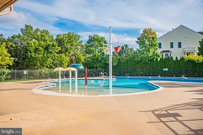 22619 Upperville Heights Square, Ashburn, VA 20148 - Photo 38