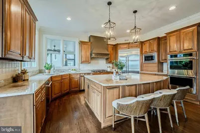 13442 Loyalty Road, Leesburg, VA 20176 - Photo 20
