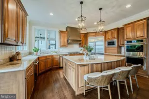 13442 Loyalty Rd, Leesburg, VA 20176 - Photo 20