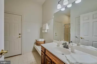 13442 Loyalty Road, Leesburg, VA 20176 - Photo 66