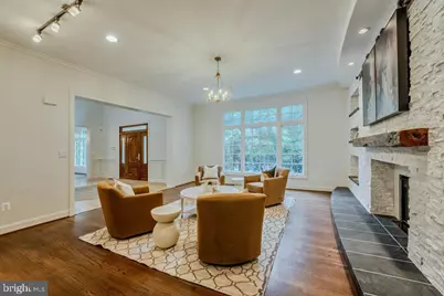 13442 Loyalty Road, Leesburg, VA 20176 - Photo 8