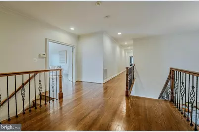 13442 Loyalty Road, Leesburg, VA 20176 - Photo 28