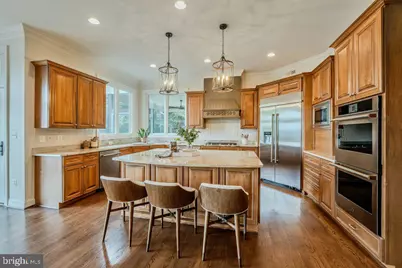 13442 Loyalty Road, Leesburg, VA 20176 - Photo 18