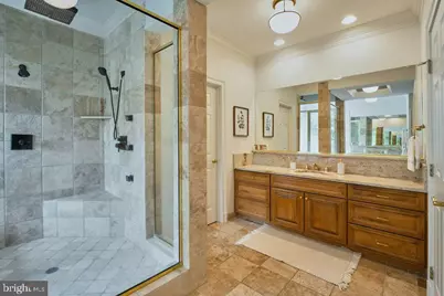 13442 Loyalty Road, Leesburg, VA 20176 - Photo 40