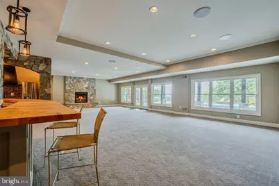 13442 Loyalty Road, Leesburg, VA 20176 - Photo 54