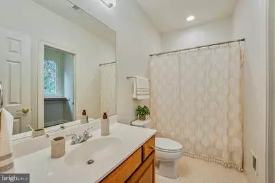 13442 Loyalty Road, Leesburg, VA 20176 - Photo 48