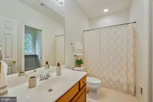 13442 Loyalty Rd, Leesburg, VA 20176 - Photo 48