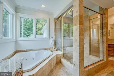 13442 Loyalty Road, Leesburg, VA 20176 - Photo 38